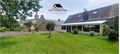 Maison ancienne à la vente
